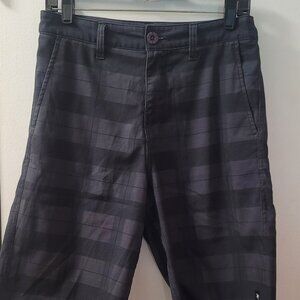 Rip curl board shorts